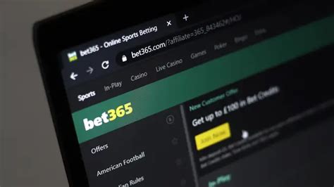 bet365 foundation|who owns bet365.